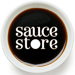 Sauce Store