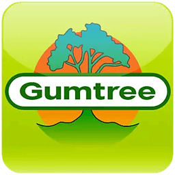 Gumtree ( Buy &amp; Sell )