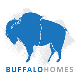 Buffalo Homes