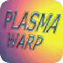 PlasmaWarp