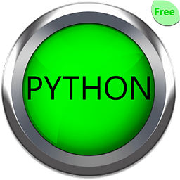 Python-LENQ FREE