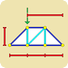 Parametric Trusses BV