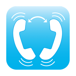 Total Call Lite (Shake2Call)