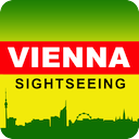 维也纳观光