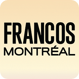 FrancoFolies de Montr&eacute;al 2015