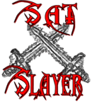 Sat Slayer - Vocabulary 1.0