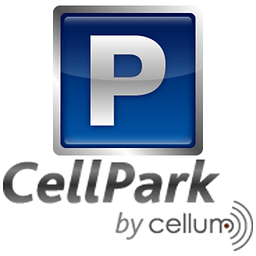 CellPark塞格德