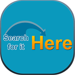 Searchforithere.com app