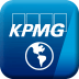 KPMG Brasil