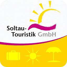 Soltau Urlaub