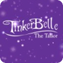 TINKERBELLE THE TAILOR