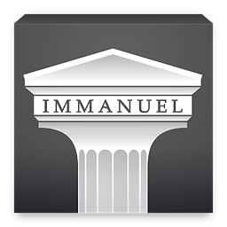 Immanuel Baptist Richmon...