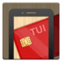 Lector TUI App