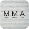MMA Events