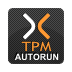 tpMobile Autorun