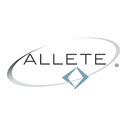 ALLETE Investor Relations (IR)