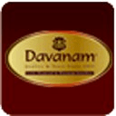 Davanam Jewellers