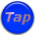 Tap Alarm Widget