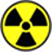 Tokyo Radiation 放射線