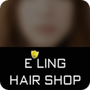 E Ling Hair Salon