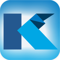 Kohl&#39;s Intern Starter App