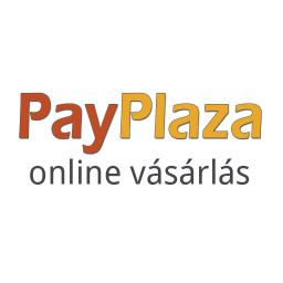 PayPLaza