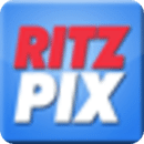 Android Beta的 RitzPix