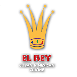 El Rey - Cuban