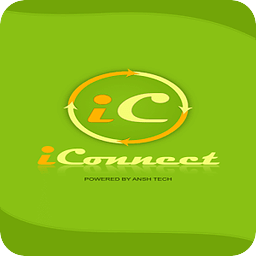 iConnect