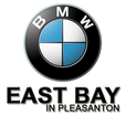 East Bay BMW