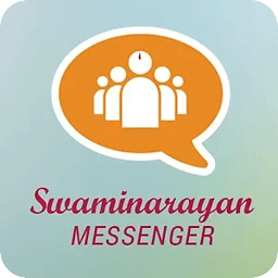 Swaminarayan Messenger