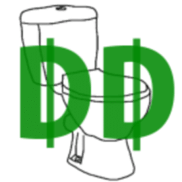 Dump Dollar