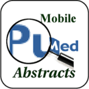 Mobile Abstracts