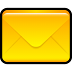 网页邮件 Web Mail Scraper Outlook 2007