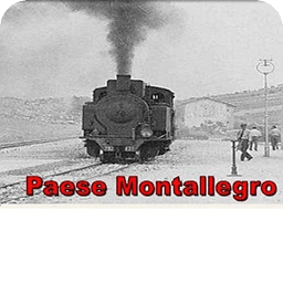 Paese Montallegro