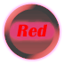 Red skin for Poweramp