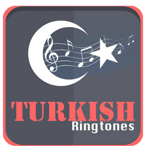 Turkey Ringtones