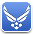 US Air Force Fundamentals
