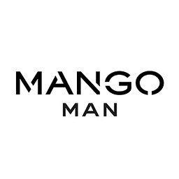 H.E. by Mango