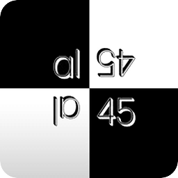 Al 45