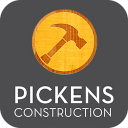 Pickens