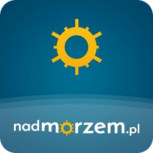 Nad Morzem - Klient