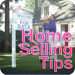 Home Selling Tips