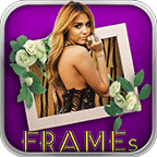 Frames for Pictures