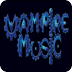 Vampire Music News