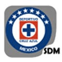 Cruz Azul SDM