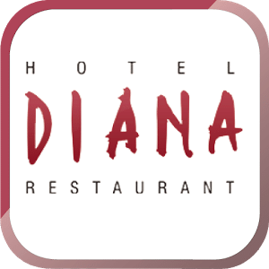 Hotel Diana