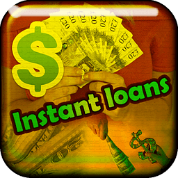 Instant loans