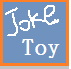 JokeToy玩笑工具
