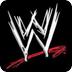 WWE Videos e Noticias